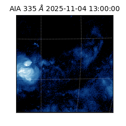 saia - 2025-11-04T13:00:00.626000