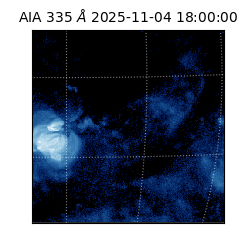 saia - 2025-11-04T18:00:00.618000