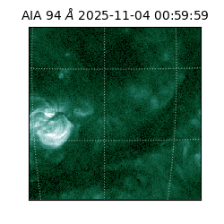 saia - 2025-11-04T00:59:59.130000