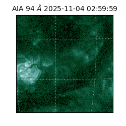 saia - 2025-11-04T02:59:59.122000