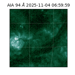 saia - 2025-11-04T06:59:59.124000