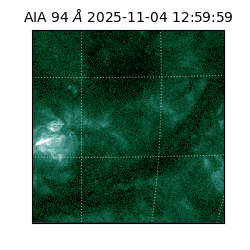 saia - 2025-11-04T12:59:59.122000