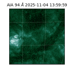 saia - 2025-11-04T13:59:59.122000