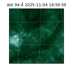 saia - 2025-11-04T18:59:59.130000