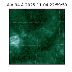 saia - 2025-11-04T22:59:59.122000