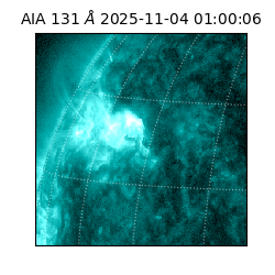 saia - 2025-11-04T01:00:06.638000