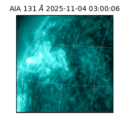 saia - 2025-11-04T03:00:06.629000