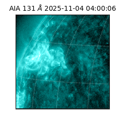 saia - 2025-11-04T04:00:06.625000