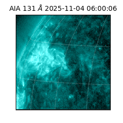 saia - 2025-11-04T06:00:06.625000