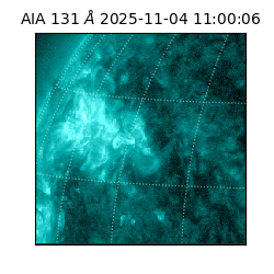 saia - 2025-11-04T11:00:06.623000