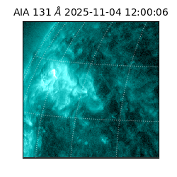 saia - 2025-11-04T12:00:06.622000