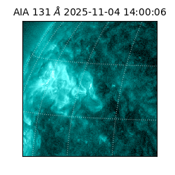 saia - 2025-11-04T14:00:06.615000