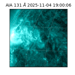 saia - 2025-11-04T19:00:06.622000