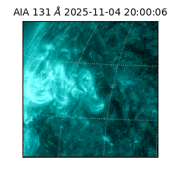 saia - 2025-11-04T20:00:06.623000