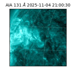 saia - 2025-11-04T21:00:30.622000