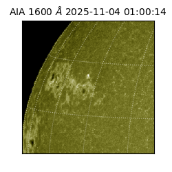 saia - 2025-11-04T01:00:14.126000