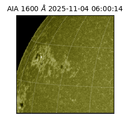 saia - 2025-11-04T06:00:14.125000