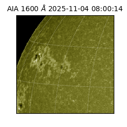 saia - 2025-11-04T08:00:14.129000