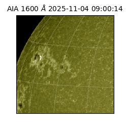 saia - 2025-11-04T09:00:14.126000