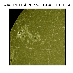 saia - 2025-11-04T11:00:14.125000