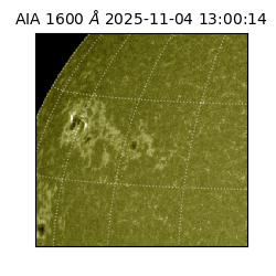 saia - 2025-11-04T13:00:14.126000