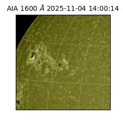 saia - 2025-11-04T14:00:14.117000