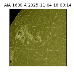 saia - 2025-11-04T16:00:14.125000