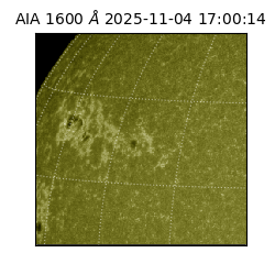 saia - 2025-11-04T17:00:14.129000