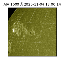 saia - 2025-11-04T18:00:14.122000