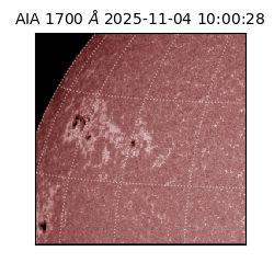 saia - 2025-11-04T10:00:28.709000