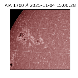 saia - 2025-11-04T15:00:28.717000