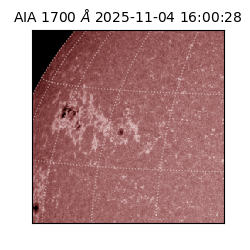 saia - 2025-11-04T16:00:28.717000