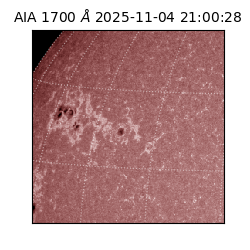 saia - 2025-11-04T21:00:28.734000