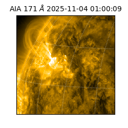 saia - 2025-11-04T01:00:09.350000