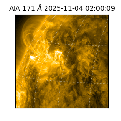 saia - 2025-11-04T02:00:09.350000