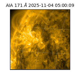 saia - 2025-11-04T05:00:09.350000