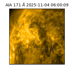 saia - 2025-11-04T06:00:09.350000
