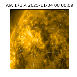 saia - 2025-11-04T08:00:09.350000