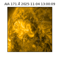 saia - 2025-11-04T13:00:09.350000