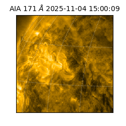 saia - 2025-11-04T15:00:09.350000