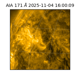 saia - 2025-11-04T16:00:09.350000