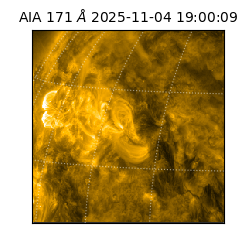 saia - 2025-11-04T19:00:09.350000