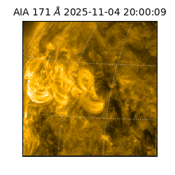 saia - 2025-11-04T20:00:09.350000