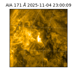 saia - 2025-11-04T23:00:09.350000