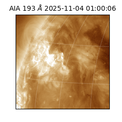 saia - 2025-11-04T01:00:06.647000