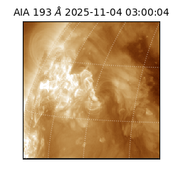 saia - 2025-11-04T03:00:04.843000