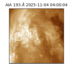 saia - 2025-11-04T04:00:04.843000