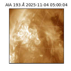 saia - 2025-11-04T05:00:04.843000
