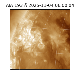 saia - 2025-11-04T06:00:04.843000