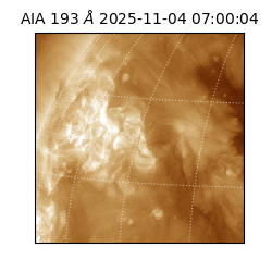 saia - 2025-11-04T07:00:04.835000